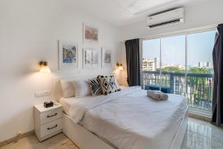 Delphi 2BHK by House Oona - 9