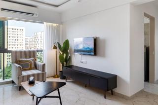 Delphi 2BHK by House Oona - 7