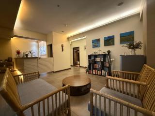 Little Gaya Hotel Gaya Street KK City Center - 7