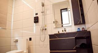 GreenTree Inn Xinjiang Kashgar Food Street - 1