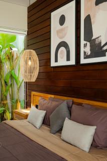 Villa Cinta 1 by BaliSuperHost - 1