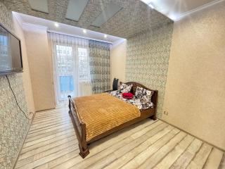 Vodogray Apartments - 6