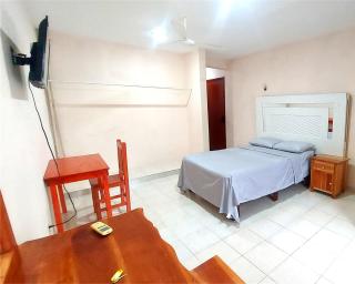 San José Room 2 - 5