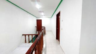 San José Room 2 - 4