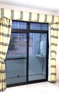 San José Room 2 - 2