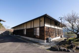 Kinzan Villa - 8