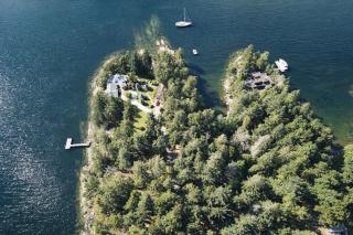 Valhalla The Loft (Oceanfront Hot tub) - 9