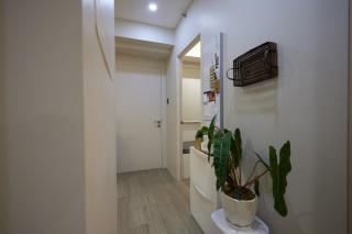 Spacious 2 BR condo unit near Pasig & BGC - 9