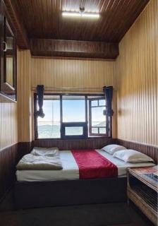 Krishna View Hotel - 5