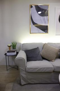 Spacious 2 BR condo unit near Pasig & BGC - 7