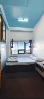 Krishna View Hotel - 1