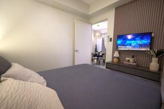 Spacious 2 BR condo unit near Pasig & BGC - 2