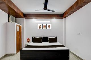 Super Collection O Sector 18 Noida Formerly True Residency - 8