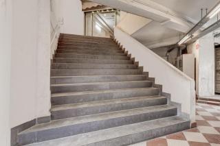 Hotel O Eluru Railway Station Formerly Sree Nitya Residency - 1