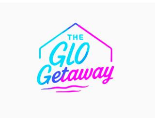 The Glo GetAway on Indian Point - 5