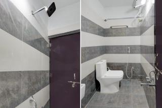 Townhouse Punnami Riverview Formerly Vihaan Square - 5