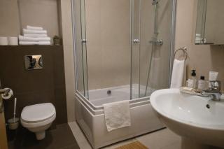 Central Vibe Studio - 2