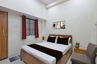 Super Collection O Bargi Hills Jabalpur - 8