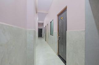 Super Collection O Bargi Hills Jabalpur - 6