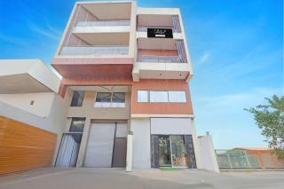 Super Collection O Bargi Hills Jabalpur - 0