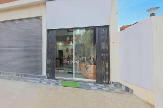 Super Collection O Bargi Hills Jabalpur - 3