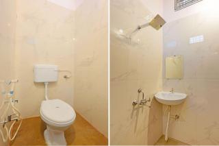 Super Collection O Bargi Hills Jabalpur - 5