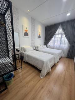 Ipoh Silibin By Verve -Shoplot - 5