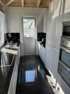 Villa mit atemberaubeten Sunset View - 4