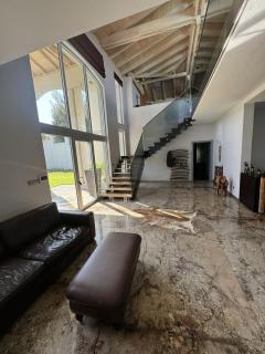 Villa mit atemberaubeten Sunset View - 3