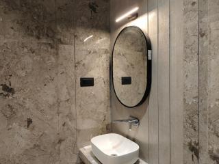 Hotel Raas Vrindavan - 5