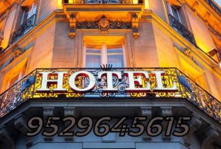 VV Lawn & Guest House - 0