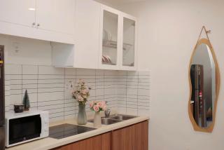 Stylish Entire House Near Pink Church & Tan Dinh Market Prime Location - 5
