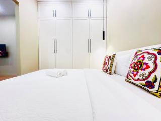 New Design Apartment & Popular Arbat Street - 6