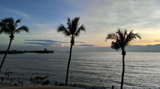KLHomeVibes - 2