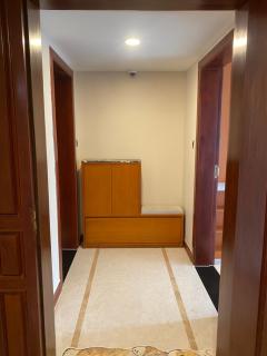 Modern Condo in Phnom Penh ByDN - 4