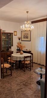 Orlando House 1975 - 9