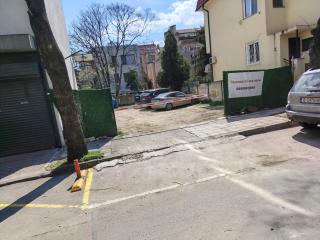 ToP center of Varna-FREE PaRKiNg - 8