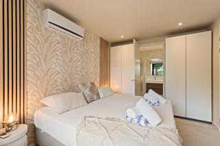 Luxury Two-Bedroom Apartments at Blue Bay The Breeze - 2