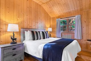 Fiddler Lake Resort - Bear 25 - 7