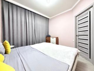 Airport Comfort Уют около аэропорта - 0