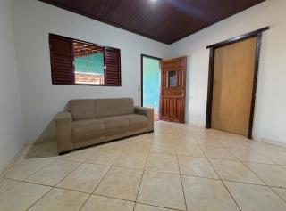Casa grande e aconchegante - 0