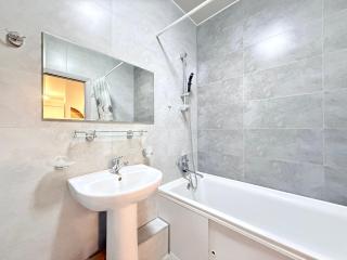 Airport Comfort Уют около аэропорта - 2