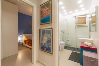 Cervo Piccolo Incanto - Happy Rentals - 4