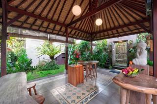 Rumah Taman - 8