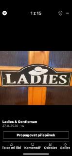 Lomnice nad Popelkou - 9