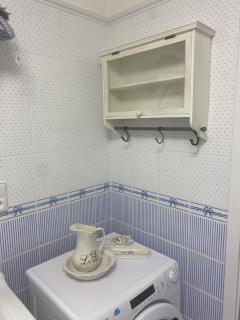 Lomnice nad Popelkou - 8