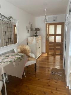 Lomnice nad Popelkou - 2