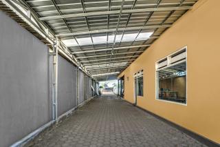 OYO 95211 Duta Hotel Banyuwangi - 7