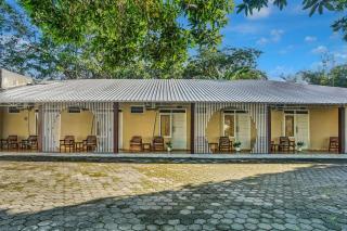 OYO 95211 Duta Hotel Banyuwangi - 6