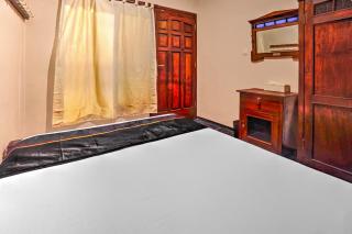 OYO 95211 Duta Hotel Banyuwangi - 1